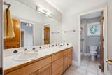 4059 Nevis Street - Photo 29
