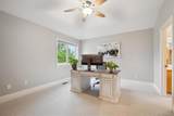 4059 Nevis Street - Photo 30