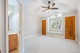 4059 Nevis Street - Photo 31
