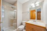4059 Nevis Street - Photo 32