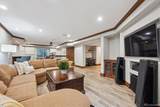 4059 Nevis Street - Photo 38