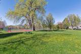 4059 Nevis Street - Photo 41
