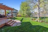 4059 Nevis Street - Photo 42