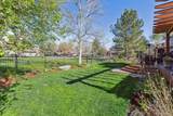4059 Nevis Street - Photo 43