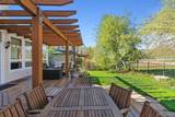 4059 Nevis Street - Photo 44