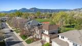 4059 Nevis Street - Photo 48