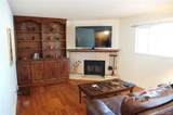 3040 Roslyn Street - Photo 11