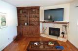 3040 Roslyn Street - Photo 12