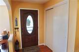 3040 Roslyn Street - Photo 13