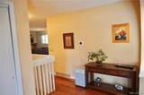 3040 Roslyn Street - Photo 14