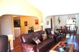3040 Roslyn Street - Photo 15