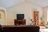 3040 Roslyn Street - Photo 16