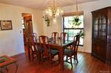 3040 Roslyn Street - Photo 19
