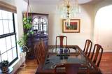 3040 Roslyn Street - Photo 20