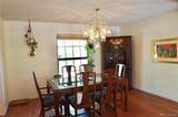 3040 Roslyn Street - Photo 21