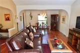 3040 Roslyn Street - Photo 22