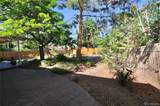 3040 Roslyn Street - Photo 23