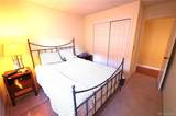 3040 Roslyn Street - Photo 24