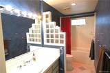 3040 Roslyn Street - Photo 25