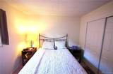 3040 Roslyn Street - Photo 26