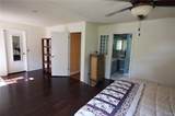 3040 Roslyn Street - Photo 27