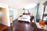 3040 Roslyn Street - Photo 28
