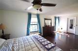 3040 Roslyn Street - Photo 29