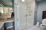 3040 Roslyn Street - Photo 30