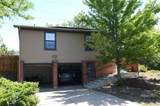 3040 Roslyn Street - Photo 4