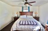 3040 Roslyn Street - Photo 31