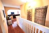 3040 Roslyn Street - Photo 32
