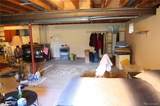3040 Roslyn Street - Photo 33