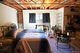 3040 Roslyn Street - Photo 34