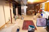 3040 Roslyn Street - Photo 35