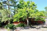 3040 Roslyn Street - Photo 36