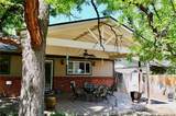 3040 Roslyn Street - Photo 37