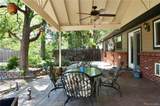 3040 Roslyn Street - Photo 38