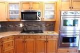 3040 Roslyn Street - Photo 5