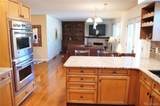 3040 Roslyn Street - Photo 6