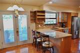 3040 Roslyn Street - Photo 7