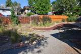 3040 Roslyn Street - Photo 10