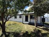 7577 Richard Street - Photo 1