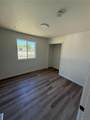 7577 Richard Street - Photo 12