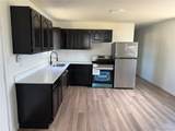 7577 Richard Street - Photo 17
