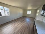 7577 Richard Street - Photo 18