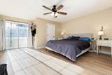 4010 Rifle Way - Photo 23