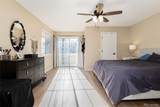 4010 Rifle Way - Photo 25