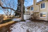 4010 Rifle Way - Photo 42
