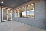 8556 Eckley Street - Photo 8