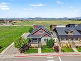 2801 Urban Place - Photo 2